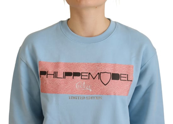 Crewneck Sweatshirt Limited Edition - Image 4
