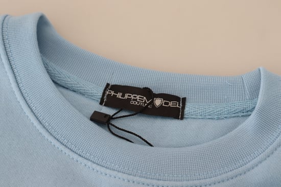 Crewneck Sweatshirt Limited Edition - Image 6