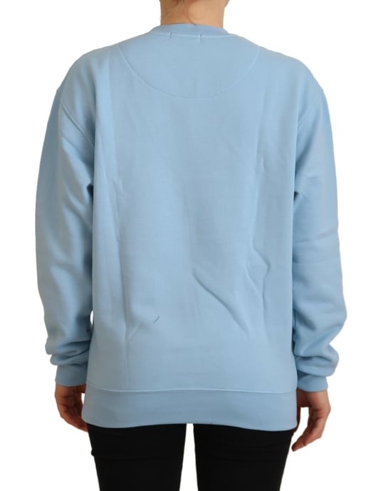 Toucan Sweatshirt Beperkte Editie - Image 3