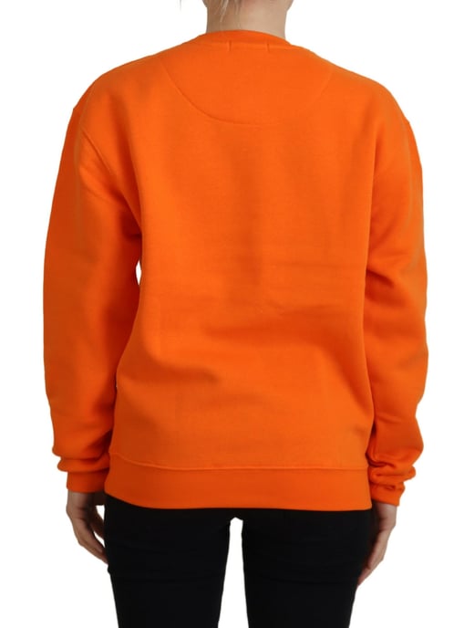 Toucan Sweater Beperkte Editie - Image 3