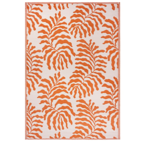 furn. Tocoric Outdoor Rug, 120x180cm - Image 3