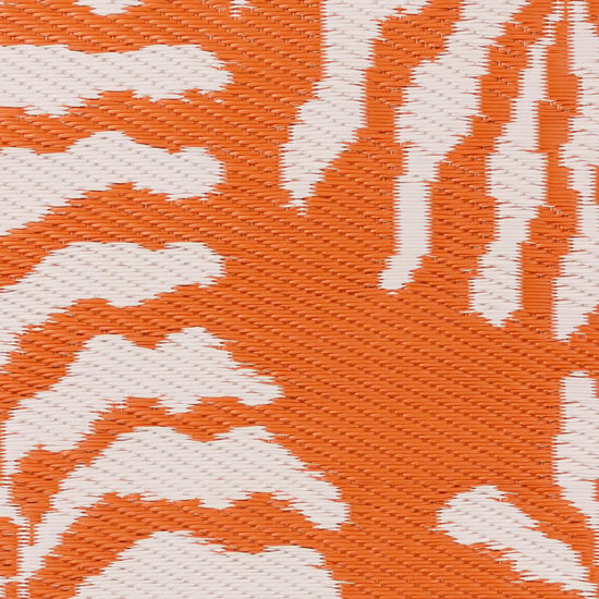 furn. Tocoric Outdoor Rug, 120x180cm - Image 4