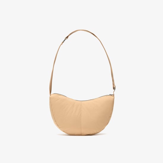 Bay Slingbag Cream Bags - Image 2