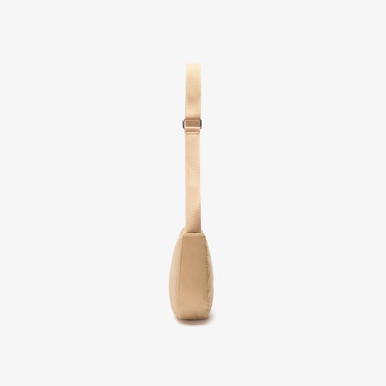 Bay Slingbag Cream Bags - Image 3