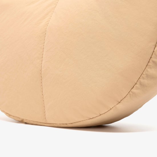 Bay Slingbag Cream Bags - Image 5