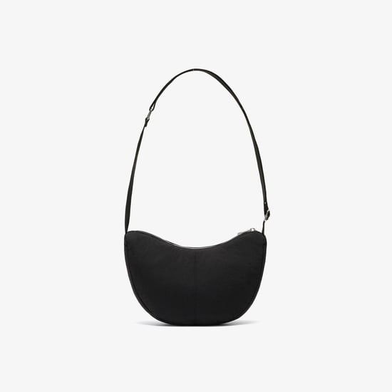 Bay Slingbag Black Bags - Image 2