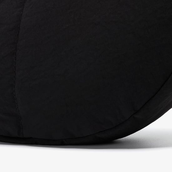 Bay Slingbag Black Bags - Image 5