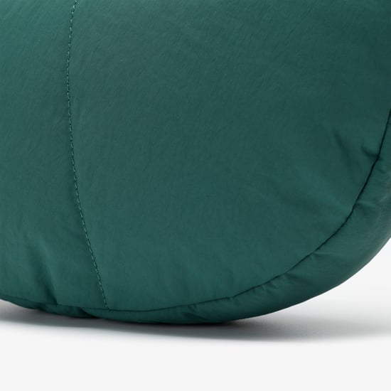 Bay Slingbag Pine Green Bags - Image 5