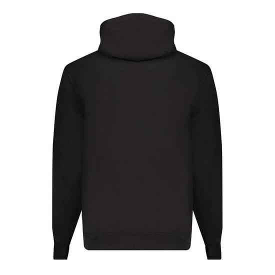 Performance Hoodie Sporty Style - Image 2
