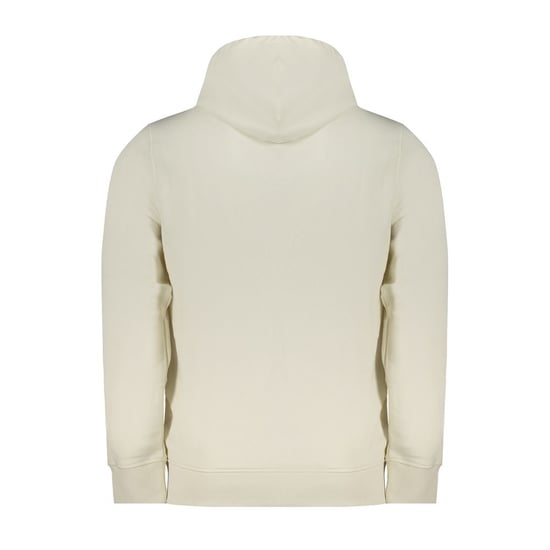 Tape Detail Hoodie Stijl K50k507376 - Image 2