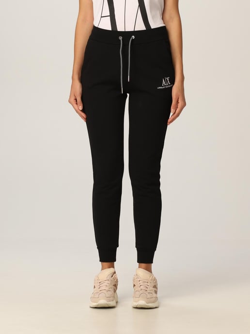 Ax Exchange Joggingbroeken - Image 1