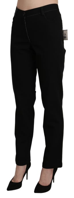 Rechtemodel Broek - Image 2