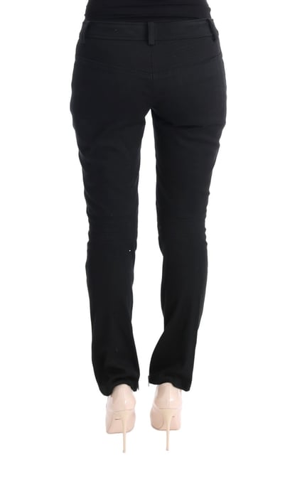 Casual Broek Sig30305 - Image 3