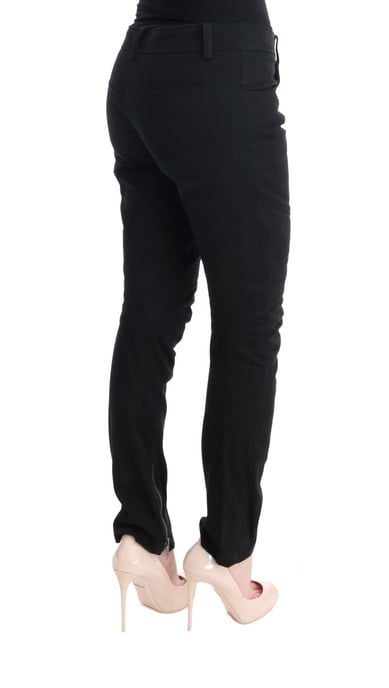 Casual Broek Sig30305 - Image 4