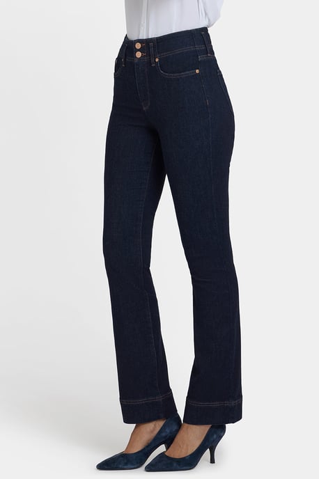 Barbara Bootcut Jeans | Magisch - Image 2
