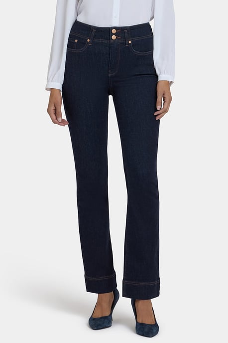 Barbara Bootcut Jeans | Magisch - Image 3