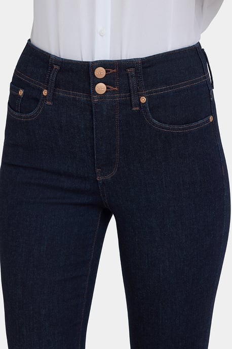 Barbara Bootcut Jeans | Magisch - Image 4