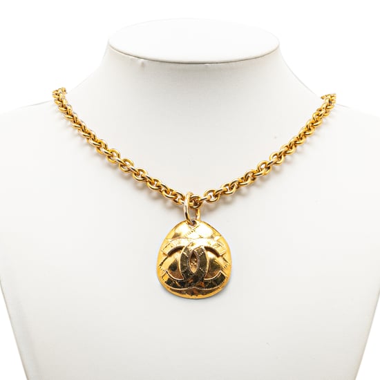 Hanger Ketting Sieraad - Image 1