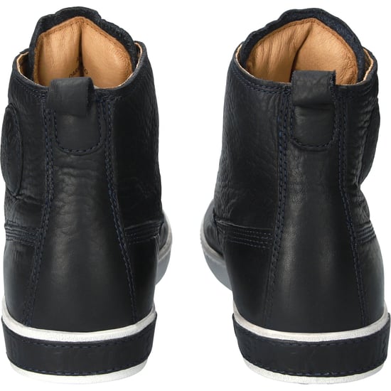 ICON - AM02 Dark Indigo - Originals - Image 3