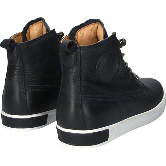 ICON - AM02 Dark Indigo - Originals - Image 4
