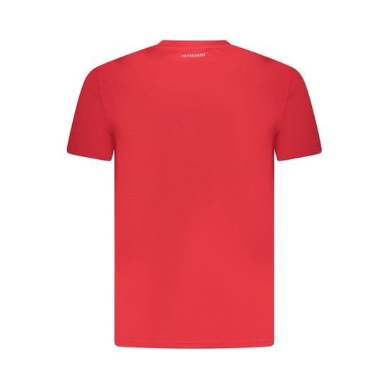 Milano Logo Tee - Image 2