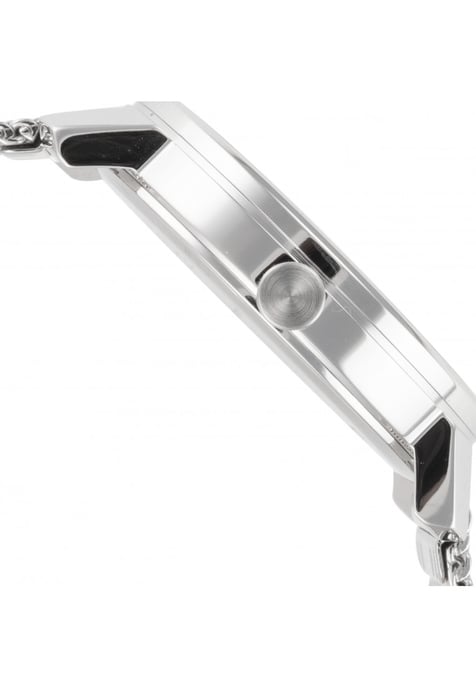 Movado 3600919 Ladies Bold Watch - Image 2