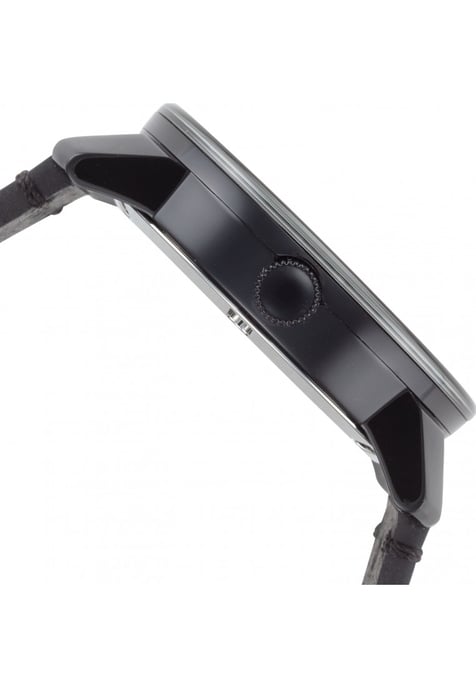 Movado 3600307 Mens Bold Watch - Image 2