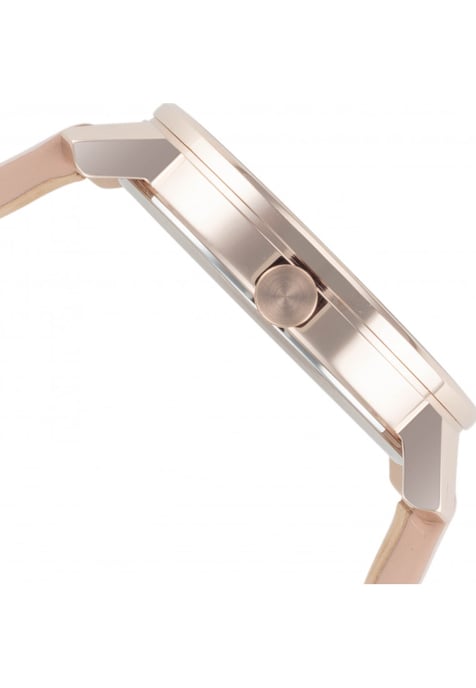 Movado 3601078 Ladies Bold Access Watch - Image 2