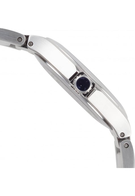 Movado 0607308 Ladies Defio Watch - Image 2