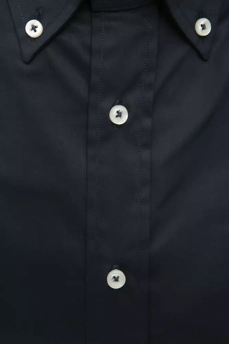 Longsleeve Dress Shirt Classic Fit - Image 3