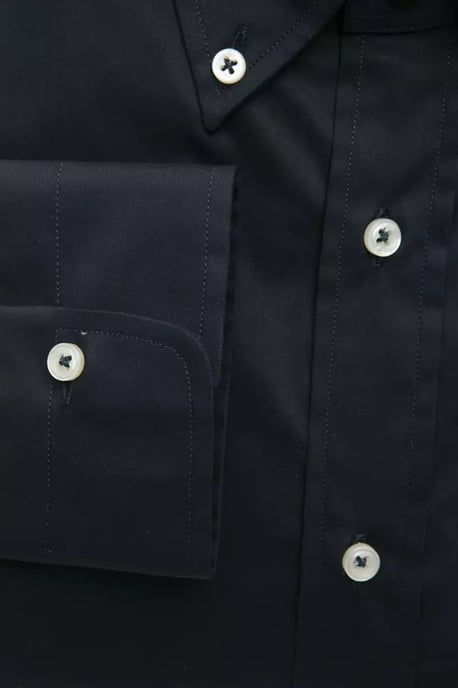 Longsleeve Dress Shirt Classic Fit - Image 4
