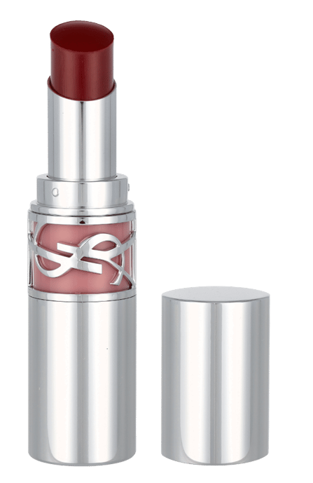 YSL Loveshine Läppstift - Image 2