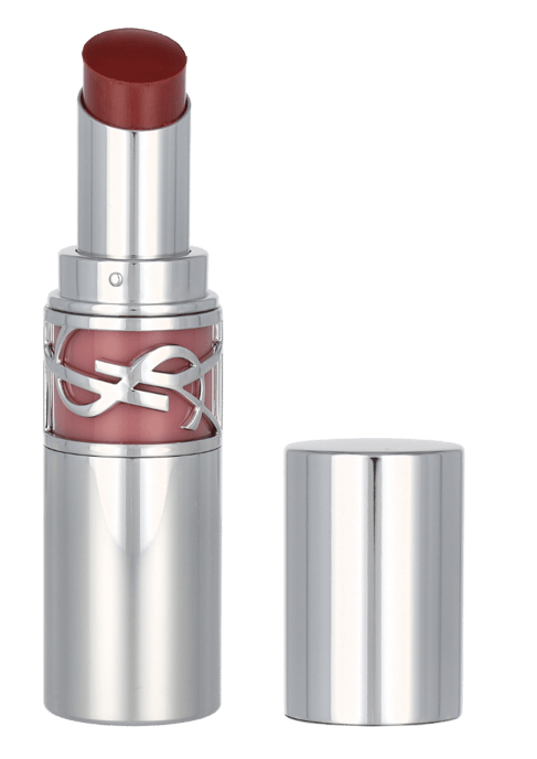 YSL Loveshine Läppstift - Image 2