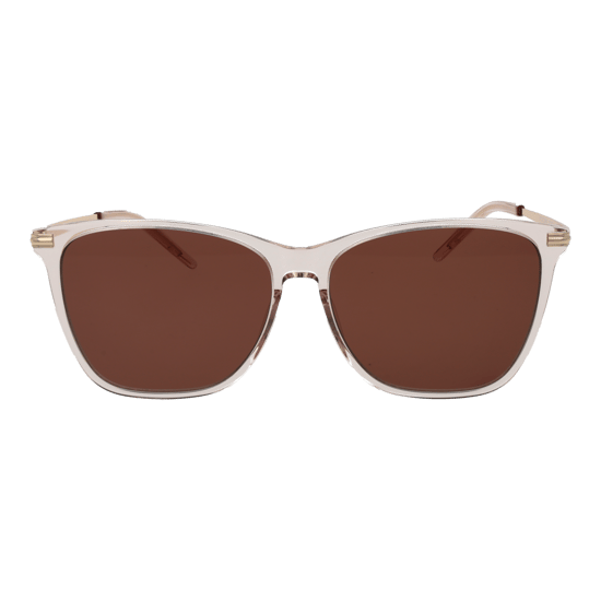 Replay Sunglasses RY232S H05 58 - Image 2