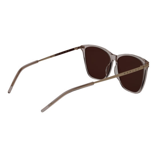 Replay Sunglasses RY232S H05 58 - Image 3