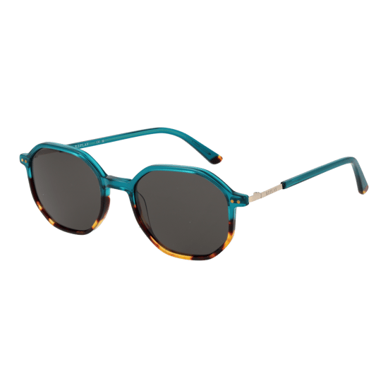 Replay Sunglasses RY469V 02S 51 - Image 1