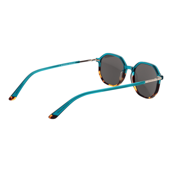 Replay Sunglasses RY469V 02S 51 - Image 3