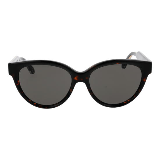 Replay Sunglasses RY292V 02S 54 - Image 2