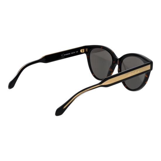 Replay Sunglasses RY292V 02S 54 - Image 3
