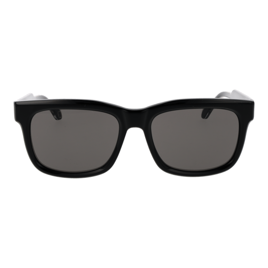 Replay Sunglasses RY294V 01S 57 - Image 2