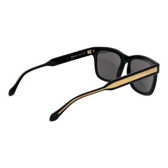Replay Sunglasses RY294V 01S 57 - Image 3