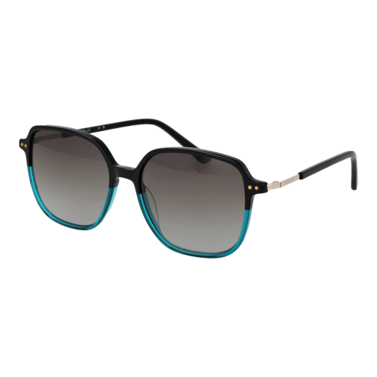 Replay Sunglasses RY468V 01S 55 - Image 1