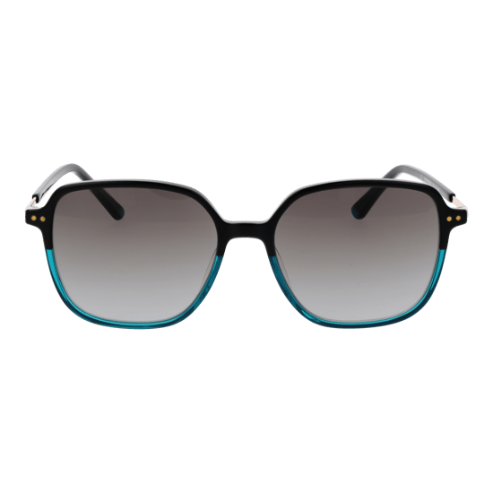 Replay Sunglasses RY468V 01S 55 - Image 2