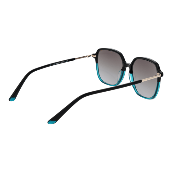 Replay Sunglasses RY468V 01S 55 - Image 3