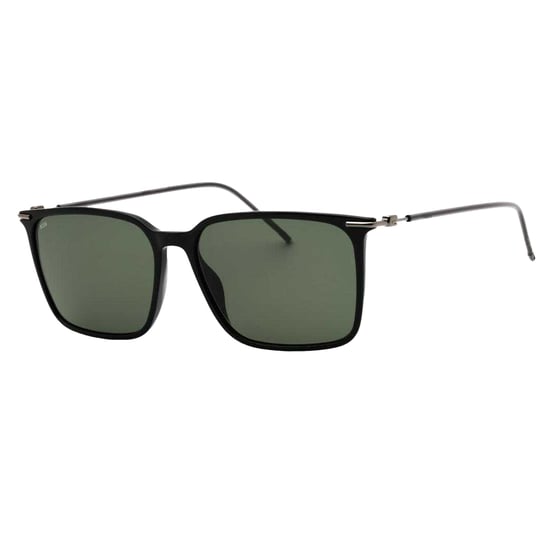 Hugo Boss Zonnebrillen voor heren (Groen/zwart) - Image 1