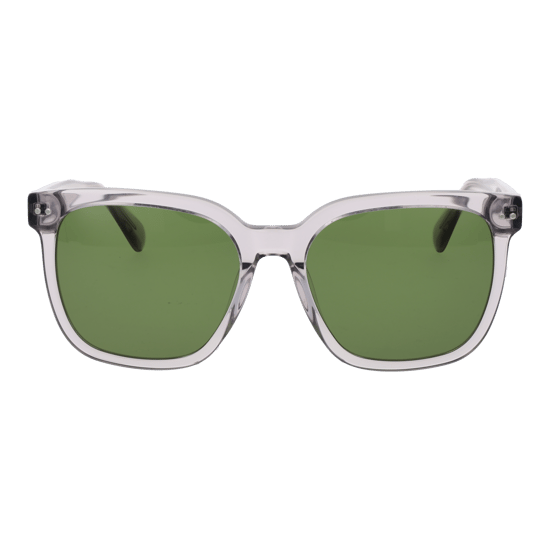 Replay Sunglasses RY667S R02 56 - Image 2