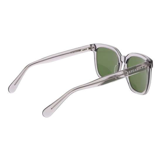Replay Sunglasses RY667S R02 56 - Image 3