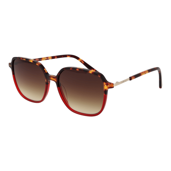 Replay Sunglasses RY468V 03S 55 - Image 1