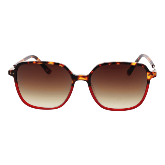 Replay Sunglasses RY468V 03S 55 - Image 2