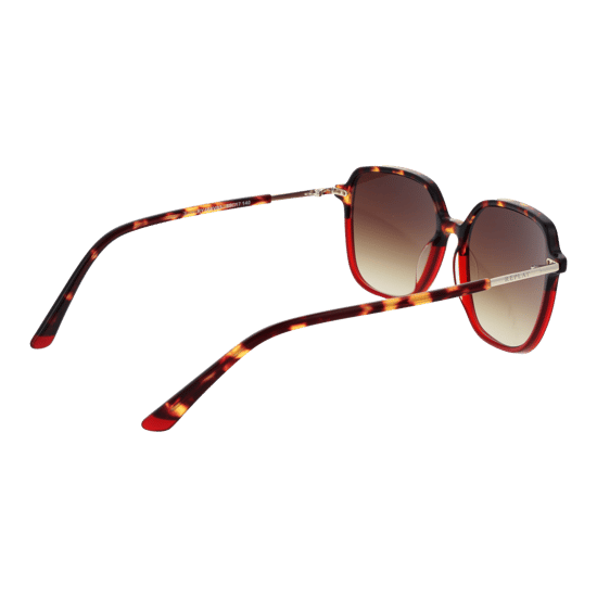 Replay Sunglasses RY468V 03S 55 - Image 3
